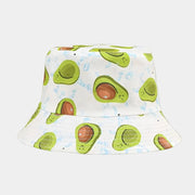 Bucket Hat für Herren
