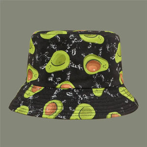Bucket Hat for Men
