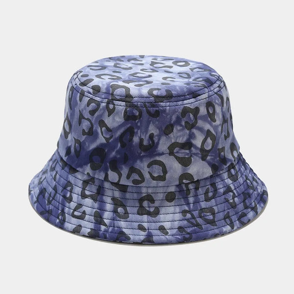 Bucket Hat for Women