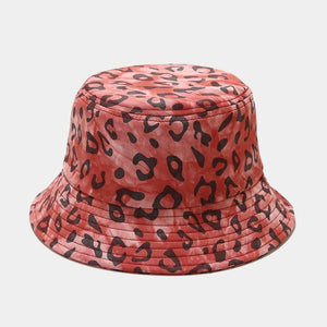 Bucket Hat for Women