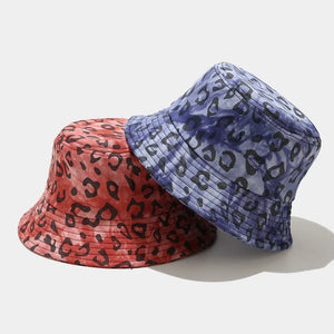 Bucket Hat for Women