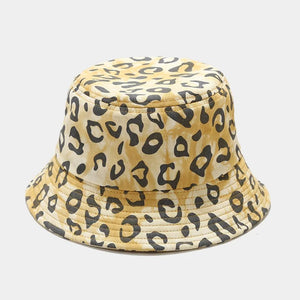 Bucket Hat for Women