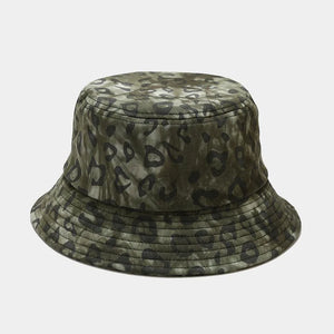 Bucket Hat for Women