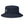 Trendy Streetwear Navy Bucket Hat