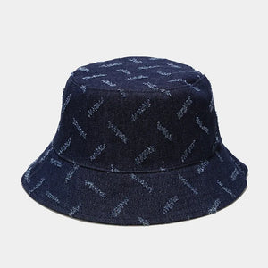 Bucket Hat Mens