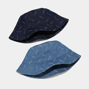 Bucket Hat Mens