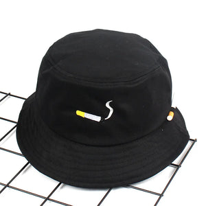 Bucket Hat NO CHILL