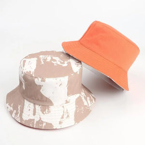 Bucket Hat Outdoor