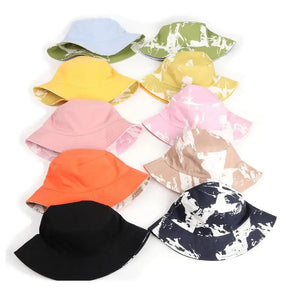 Bucket Hat Outdoor