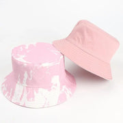 Outdoor-Bucket-Hat