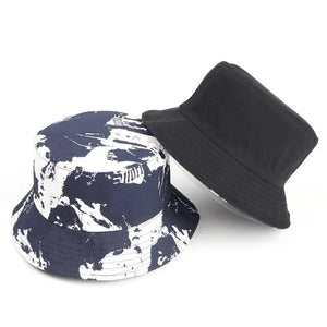 Bucket Hat Outdoor