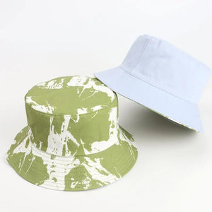 Bucket Hat Outdoor