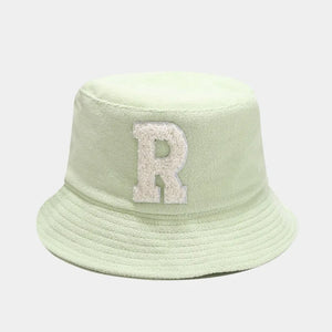 Bucket Hat Styles Cotton