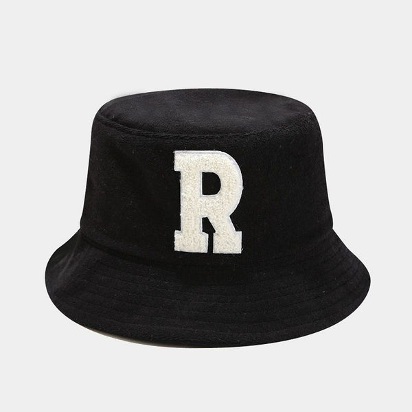 Bucket Hat Styles Cotton