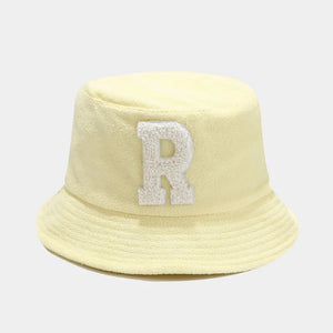 Bucket Hat Styles Cotton