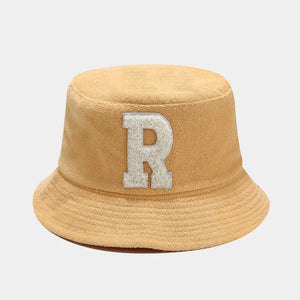 Bucket Hat Styles Cotton