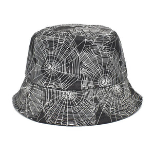 Bucket Hat Sun Protection