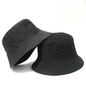 Bucket Hat Two Side