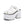 Buckle Decor Y2K Shoes