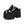 Buckle Decor Y2K Shoes