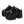 Buckle Decor Y2K Shoes