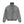 Buckle Design Y2K Jacket