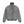 Buckle Design Y2K Jacket