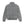 Buckle Design Y2K Jacket