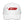 Bullet Trucker Hat Men - product view on white background