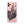 Burning Heart Y2K Phone Case