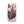 Burning Heart Y2K Phone Case