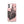 Burning Heart Y2K Phone Case
