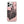Burning Heart Y2K Phone Case