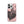Burning Heart Y2K Phone Case