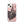 Burning Heart Y2K Phone Case