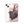 Burning Heart Y2K Phone Case