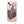 Burning Heart Y2K Phone Case