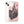 Burning Heart Y2K Phone Case