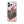 Burning Heart Y2K Phone Case