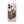 Burning Heart Y2K Phone Case