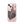 Burning Heart Y2K Phone Case
