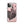 Burning Heart Y2K Phone Case