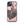 Burning Heart Y2K Phone Case