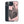 Burning Heart Y2K Phone Case