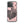 Burning Heart Y2K Phone Case