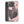 Burning Heart Y2K Phone Case