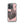 Burning Heart Y2K Phone Case