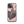 Burning Heart Y2K Phone Case