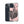 Burning Heart Y2K Phone Case