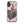 Burning Heart Y2K Phone Case